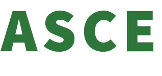 AMERICAN SCHOOL OF CRICKET EXCELLENCE logo